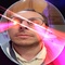 image de profil