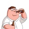 image de profil