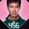 image de profil