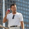 image de profil