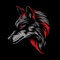 image de profil