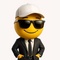 image de profil