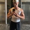 Imagen de perfil