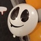 image de profil