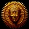 image de profil
