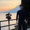 image de profil