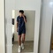 image de profil