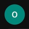 image de profil