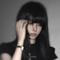 image de profil