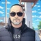 image de profil