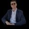 image de profil