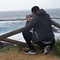 image de profil