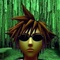 image de profil