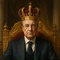 image de profil