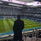 image de profil