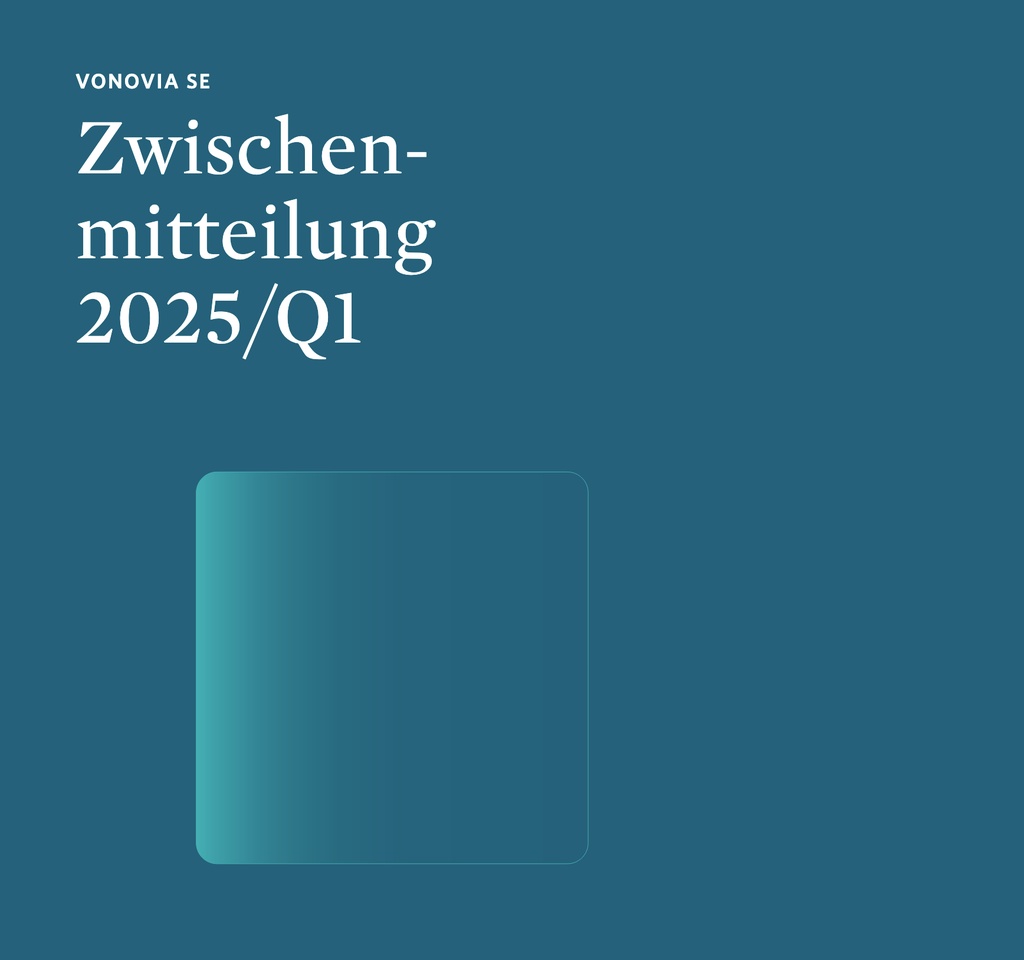previw image