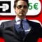 immagine del profilo