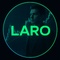 image de profil