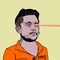 image de profil