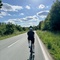 image de profil
