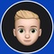 image de profil