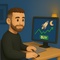image de profil