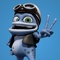 image de profil