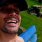 image de profil