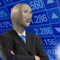 imagem de perfil