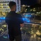 image de profil