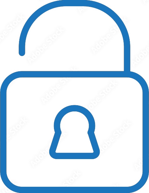 previw image