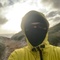 image de profil